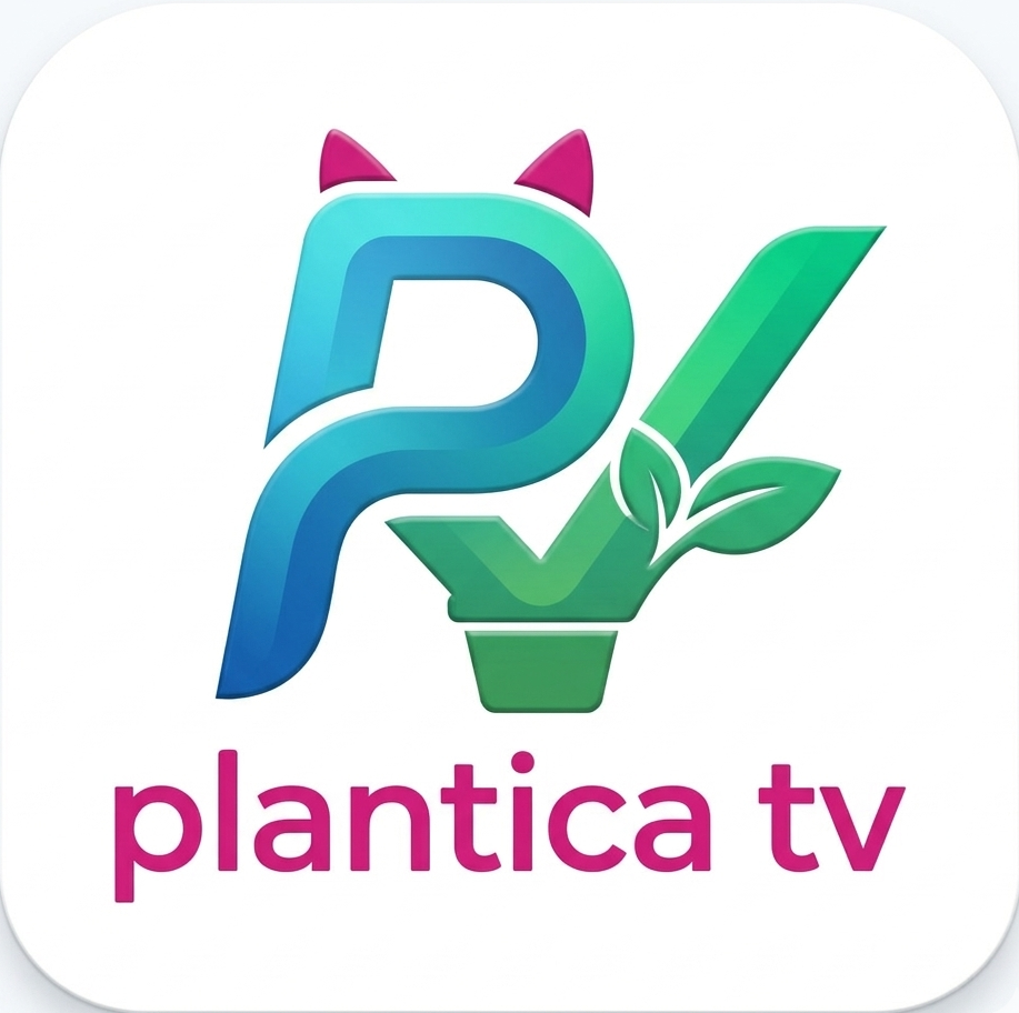 PlanticaTV
